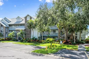 575 Shadow Wood Ln, Titusville, FL 32780 - Photo 1