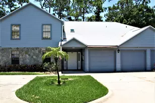 9012 Scarsdale Ct, West Melbourne, FL 32904 - Photo 1