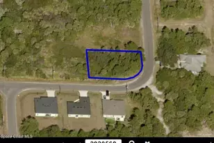 3198 Cambria Ave SW, Palm Bay, FL 32908 - Photo 1