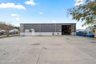 7790 Industrial Rd, Melbourne, FL 32904 - Photo 1