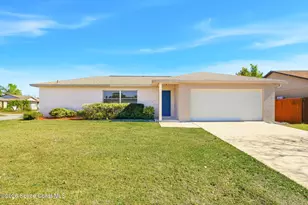 2519 Mill Run Blvd, Kissimmee, FL 34744 - Photo 1