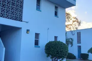 8401 N Atlantic Ave, Cape Canaveral, FL 32920 - Photo 1