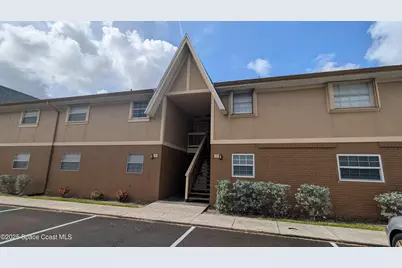 281 Ulster Lane, Melbourne, FL 32935 - Photo 1