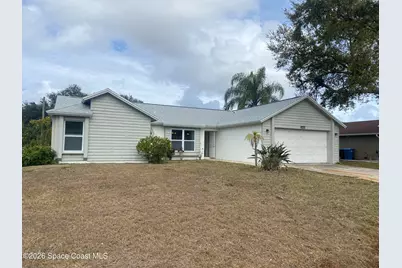 1625 Paisley Street NW #44, Palm Bay, FL 32907 - Photo 1