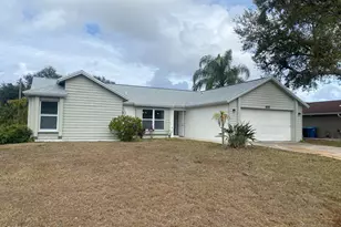1625 Paisley St NW, Palm Bay, FL 32907 - Photo 1