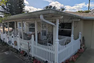 2050 N Shannon Ave, Indialantic, FL 32903 - Photo 1