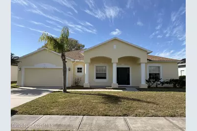 774 Triple Crown Lane, Melbourne, FL 32904 - Photo 1