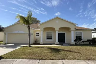 774 Triple Crown Ln, Melbourne, FL 32904 - Photo 1