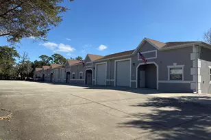 624 Atantis Rd, Melbourne, FL 32904 - Photo 1