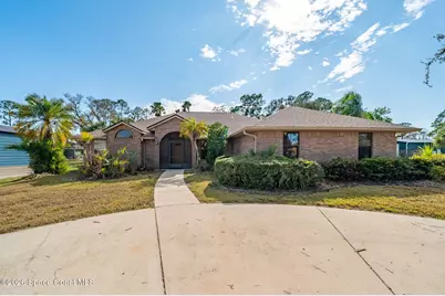4245 Miami Avenue, Melbourne, FL 32904 - Photo 1