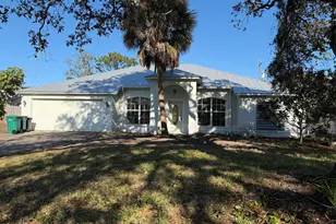 3195 Legendary Ln, Melbourne, FL 32935 - Photo 1