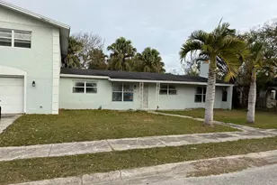 518 Burr St, Melbourne, FL 32901 - Photo 1