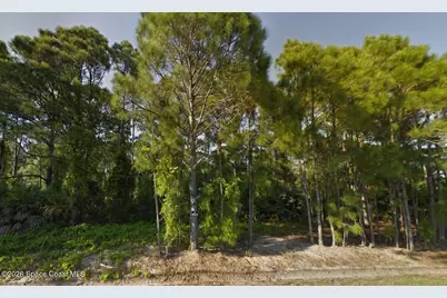 1559 Sarnia Street NW, Palm Bay, FL 32907 - Photo 1