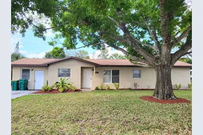 588 Charles Drive, Melbourne, FL 32935 - Photo 1