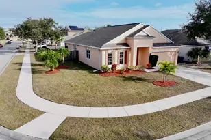 4303 Collinwood Dr, Melbourne, FL 32901 - Photo 1