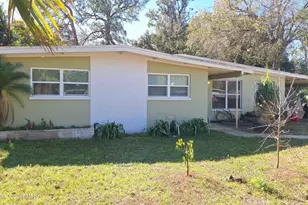 4255 Abbott Ave, Titusville, FL 32780 - Photo 1