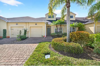 2670 Camberly Circle, Melbourne, FL 32940 - Photo 1