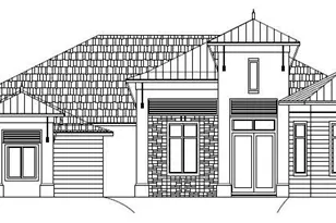 8191 Waxwing Cir, Melbourne, FL 32940 - Photo 1