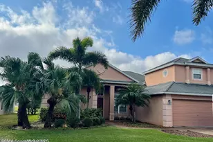 4994 Pinot St, Rockledge, FL 32955 - Photo 1