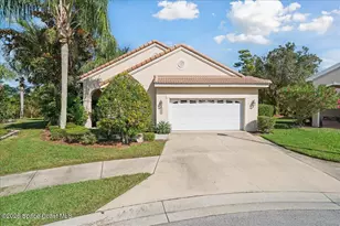 8200 Simpkins Way, Melbourne, FL 32940 - Photo 1