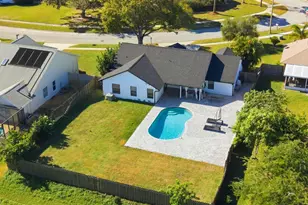 2420 Bent Pine St, Melbourne, FL 32935 - Photo 1