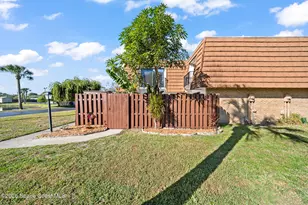 2717 Kaileen Cir NE, Palm Bay, FL 32905 - Photo 1