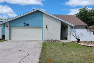 1286 Lingen Ave NW, Palm Bay, FL 32907 - Photo 1