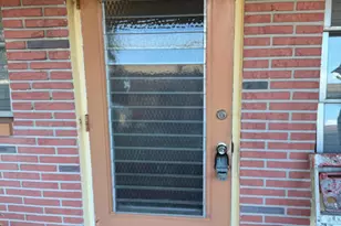 2095 Pineapple Ave, Melbourne, FL 32935 - Photo 1