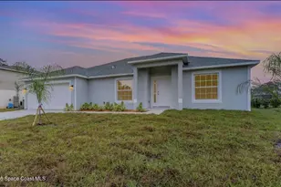 323 Santa Martia St SW, Palm Bay, FL 32908 - Photo 1