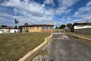1612 Calvados Dr, Cocoa, FL 32926 - Photo 1
