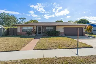3013 Telka Lynn Dr, Titusville, FL 32796 - Photo 1
