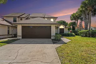 2653 Elliot Way, Melbourne, FL 32935 - Photo 1