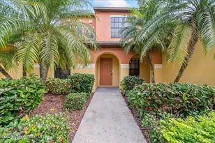 870 Luminary Cir, Melbourne, FL 32901 - Photo 1