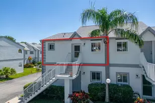 347 Ocean Park Ln, Cape Canaveral, FL 32920 - Photo 1