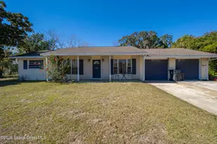 4180 Byron Ave, Titusville, FL 32780 - Photo 1