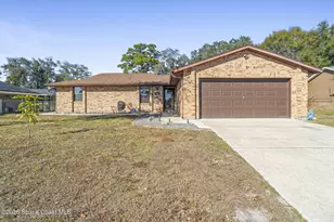 4550 Piedras St, Cocoa, FL 32927 - Photo 1