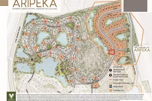 1612 Lavender Dr, Melbourne, FL 32940 - Photo 1