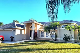 1917 Slone Blvd, Melbourne, FL 32935 - Photo 1