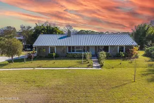 1985 Flashy Ln, Malabar, FL 32950 - Photo 1