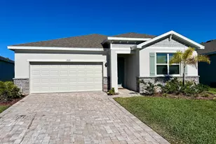 1525 Criswell Ln SE, Palm Bay, FL 32909 - Photo 1