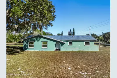 2712 Padden Court, Cocoa, FL 32926 - Photo 1