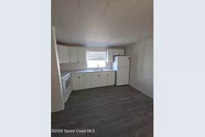 2104 Mobiland Drive, Melbourne, FL 32935 - Photo 1