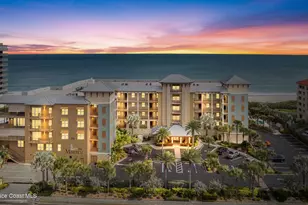 755 N Hwy A1A, Indialantic, FL 32903 - Photo 1