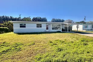 2946 Matthew Dr, Rockledge, FL 32955 - Photo 1