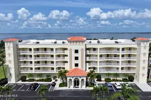 732 Bayside Dr, Cape Canaveral, FL 32920 - Photo 1