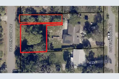 000 Washington Street, Melbourne, FL 32904 - Photo 1