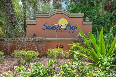 225 S Tropical Trail #515, Merritt Island, FL 32952 - Photo 1