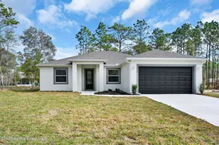 1460 Talavera St SE, Palm Bay, FL 32909 - Photo 1