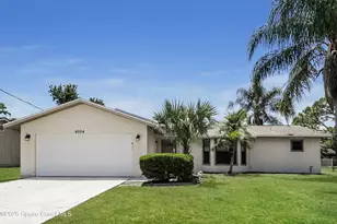 6054 Cardiff Ave, Cocoa, FL 32927 - Photo 1