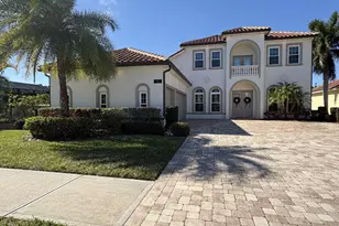 1203 Tralee Bay Ave, Melbourne, FL 32940 - Photo 1